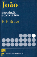 04 Joao.pdf